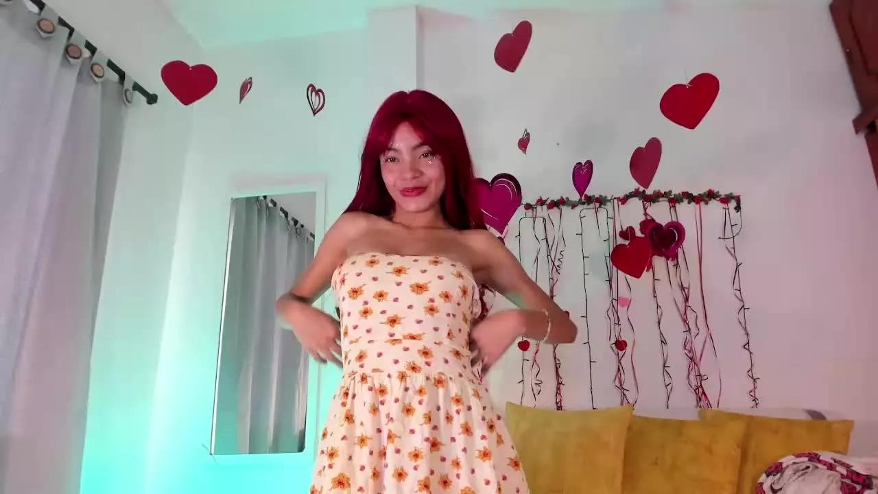 KavaluK from Streamray