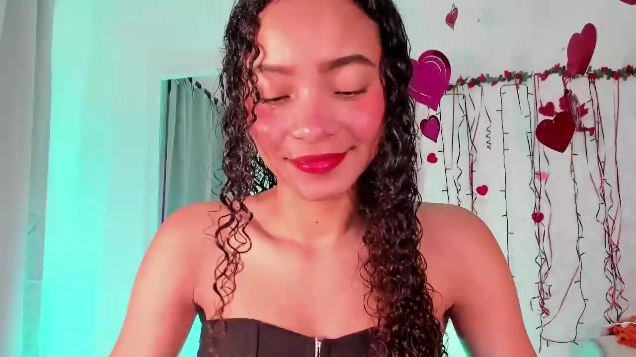 KavaluK from Streamray