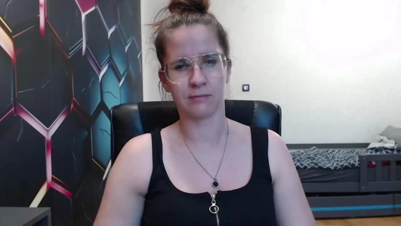 KayaAlone from Streamray