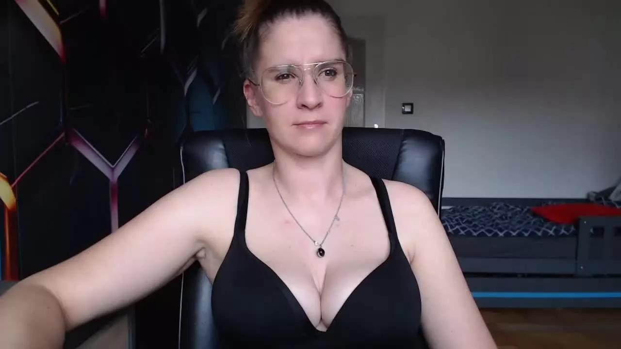 KayaAlone from Streamray