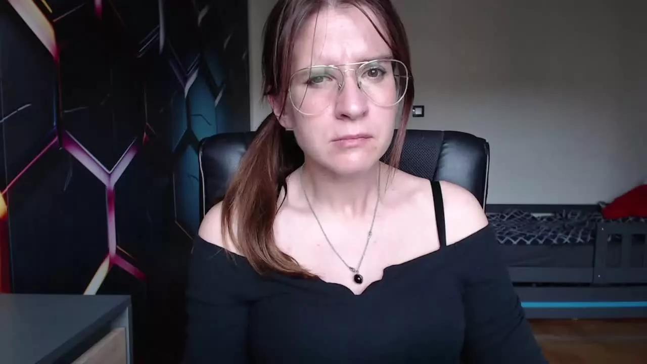 KayaAlone from Streamray