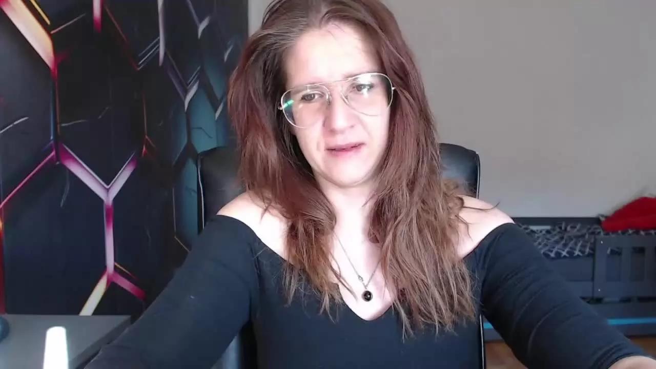 KayaAlone from Streamray