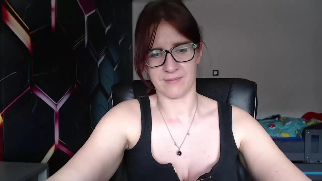 KayaAlone from Streamray