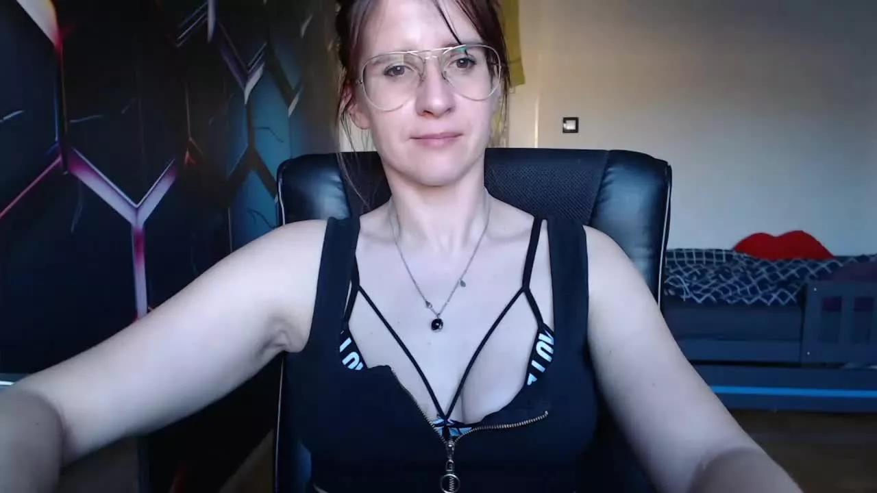 KayaAlone from Streamray