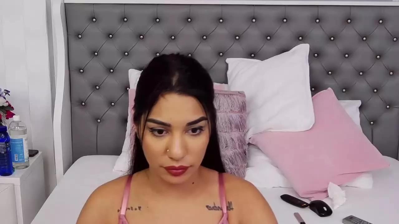 KayaBowen from Streamray