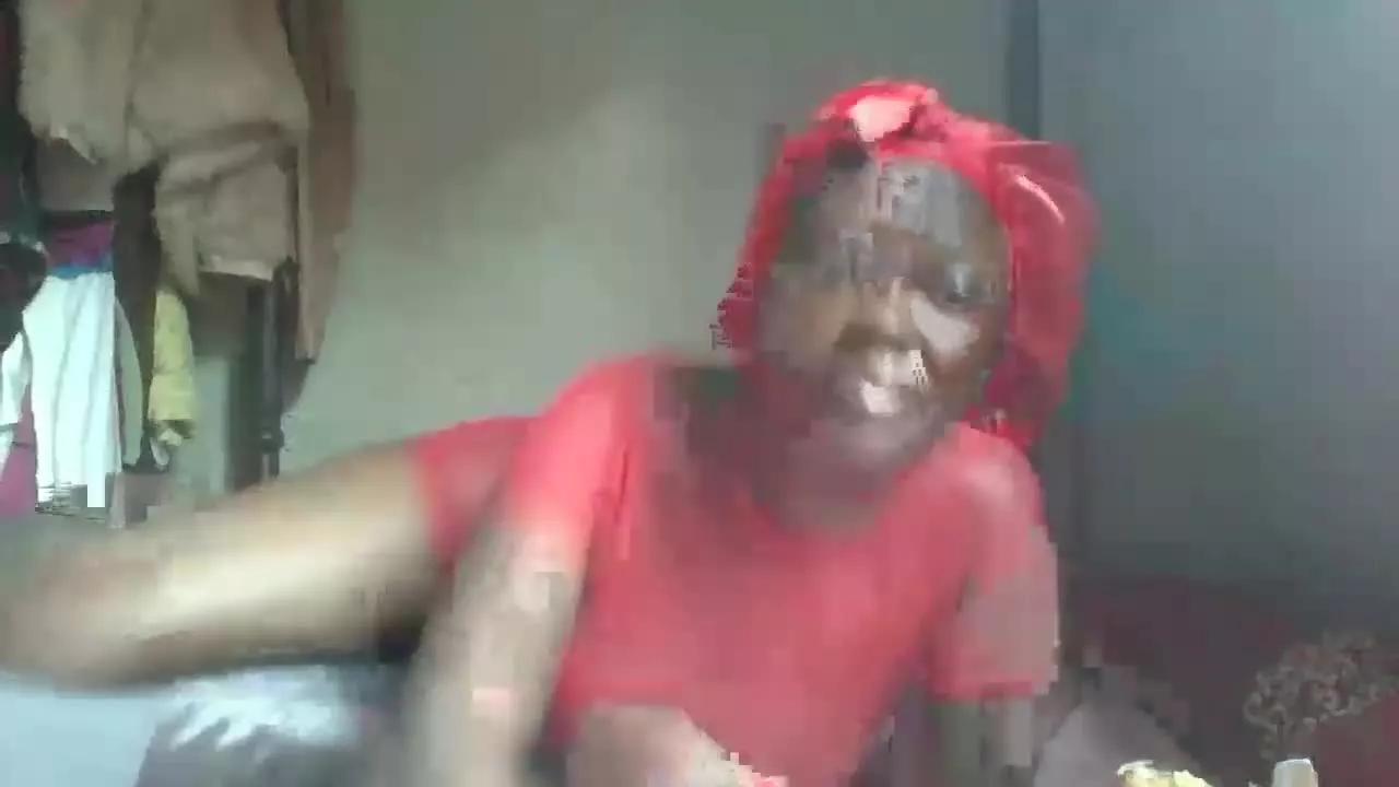 Kimbery256 webcams show profile image 