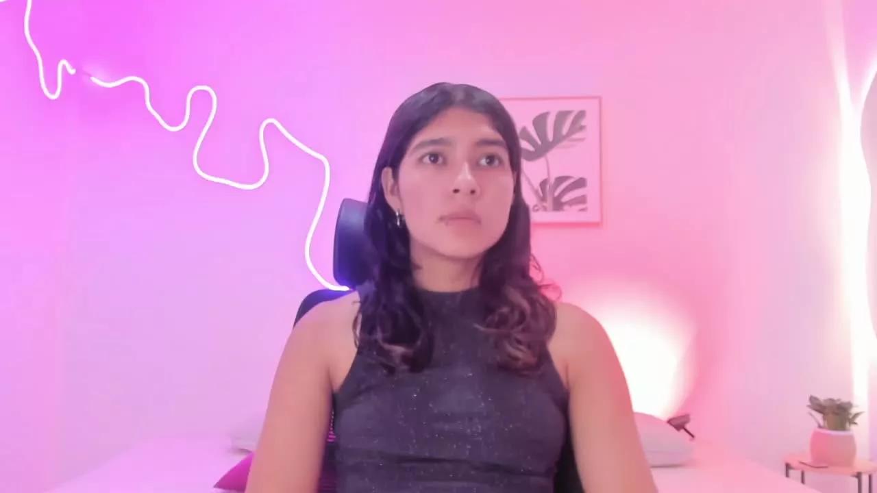 Kitty_Rosse from Streamray