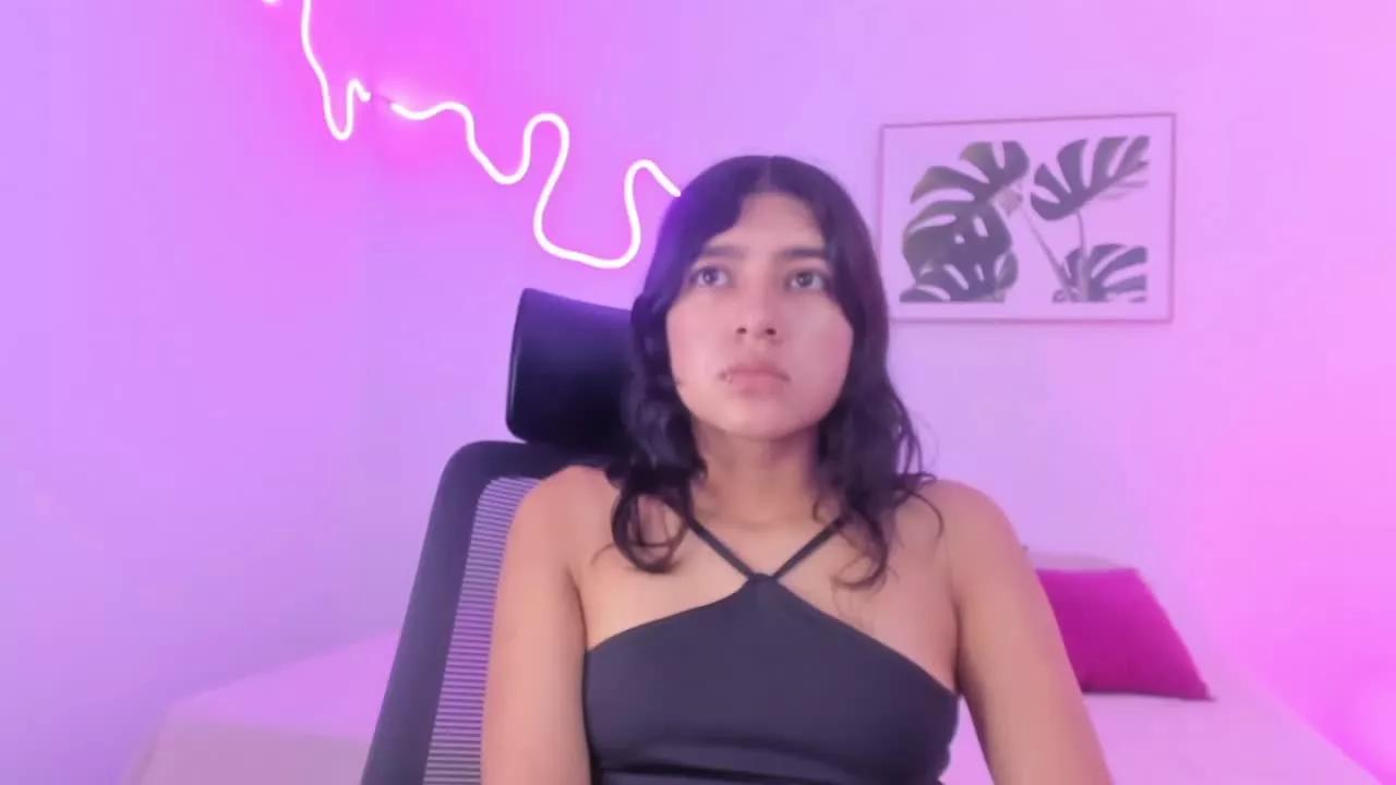 Kitty_Rosse from Streamray