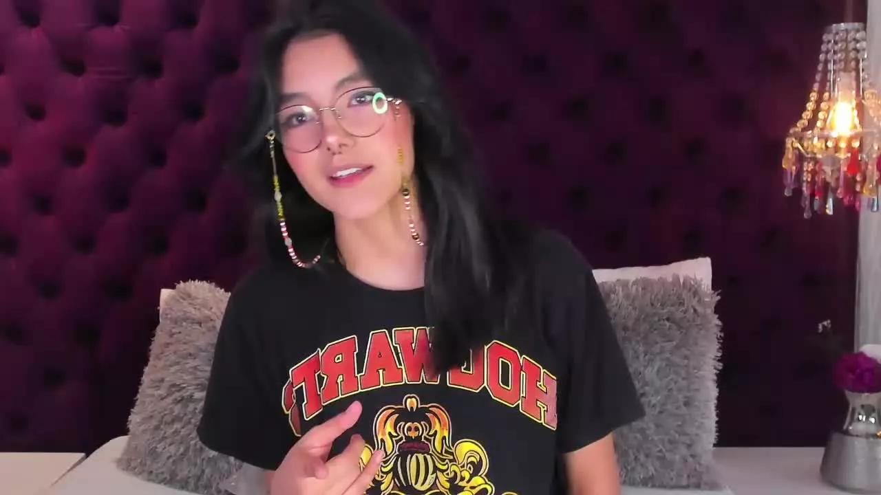 KittyWest from Streamray