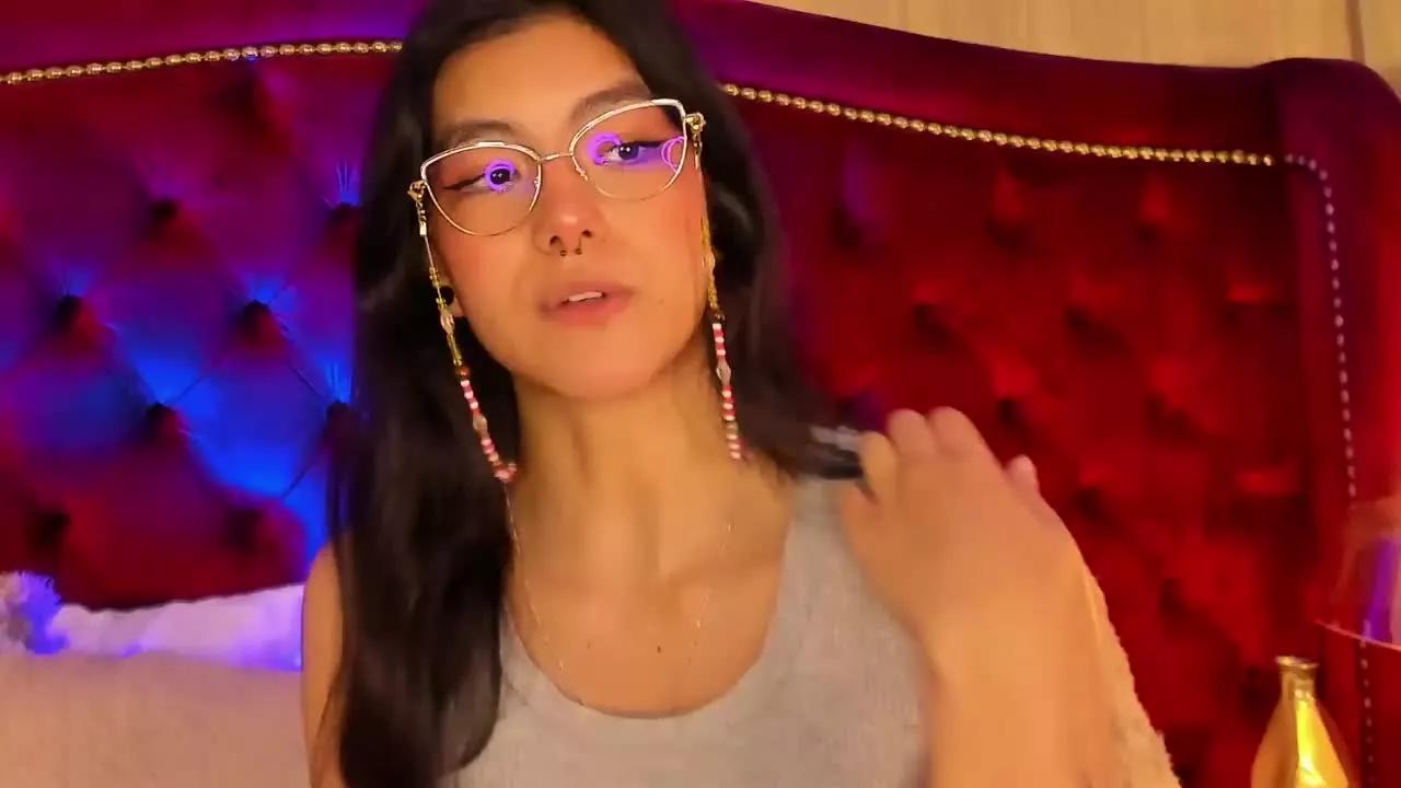 KittyWest from Streamray