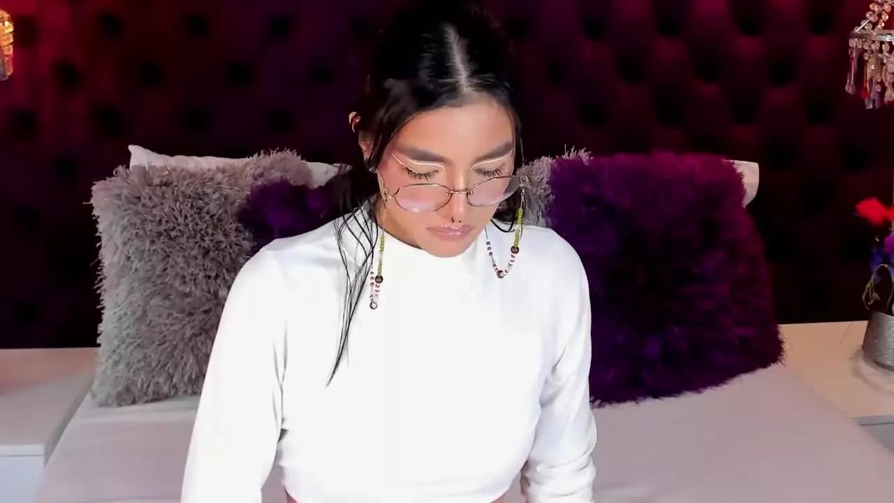 KittyWest from Streamray