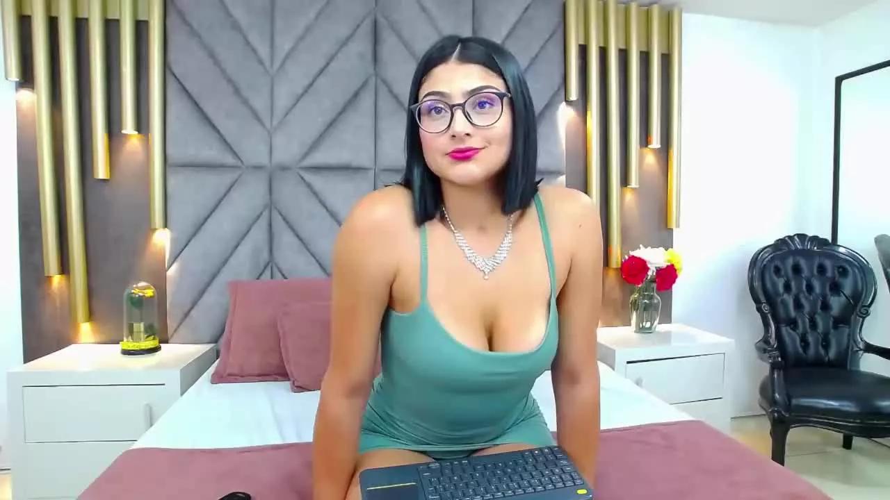 LaraBianco from Streamray
