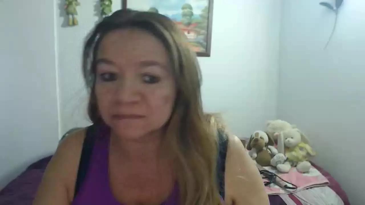 LattinJuanita from Streamray
