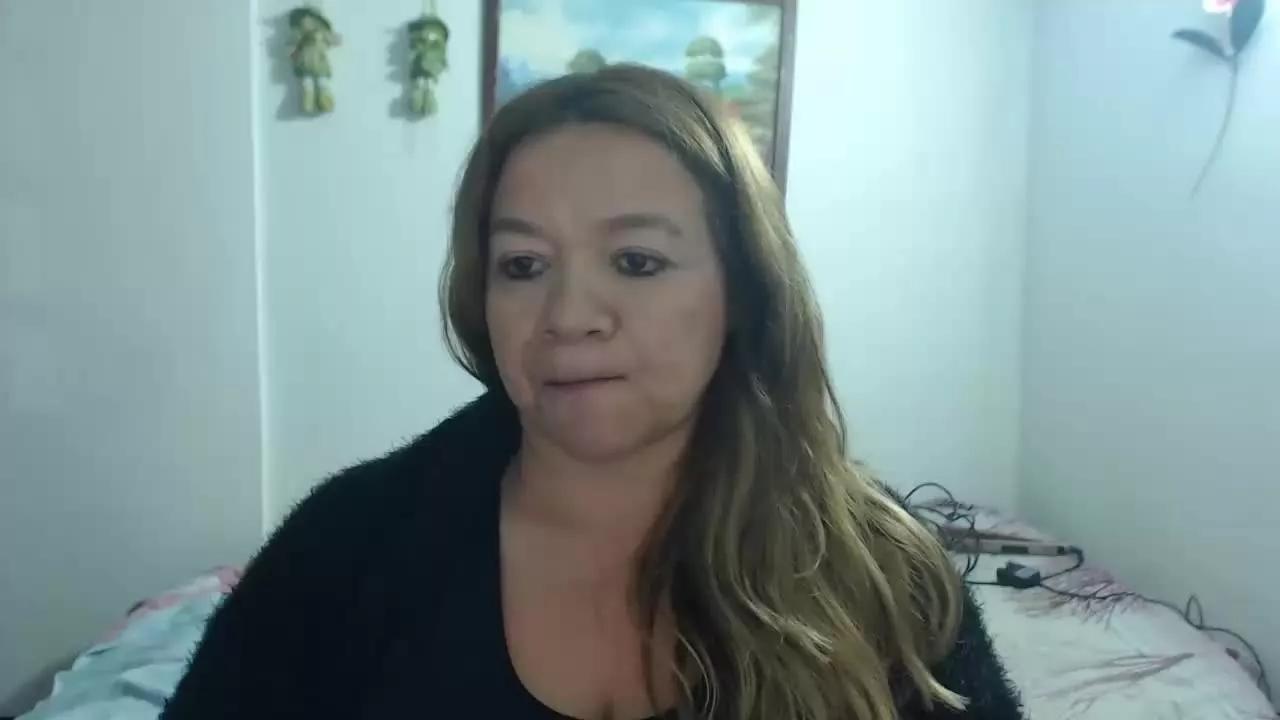 LattinJuanita from Streamray