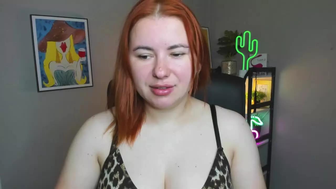 laylaGold from Streamray