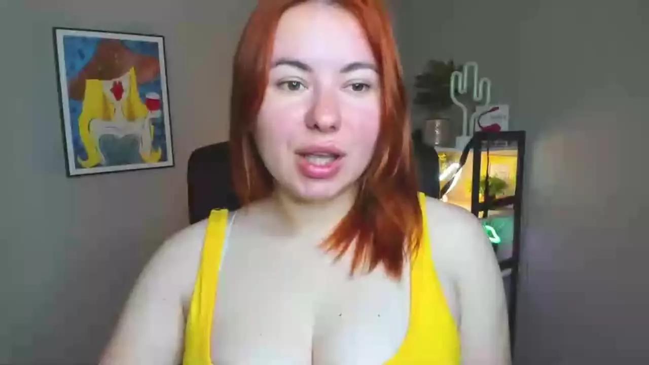 laylaGold from Streamray