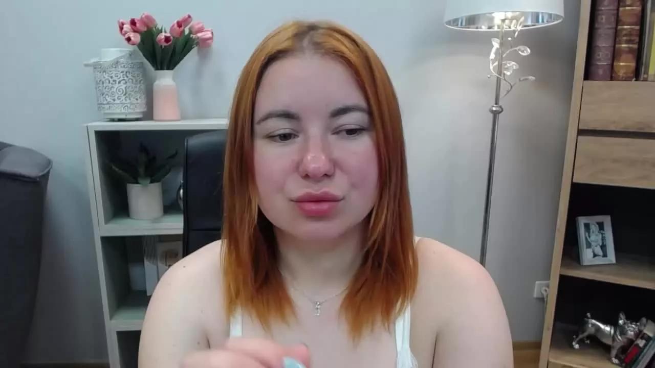 laylaGold from Streamray
