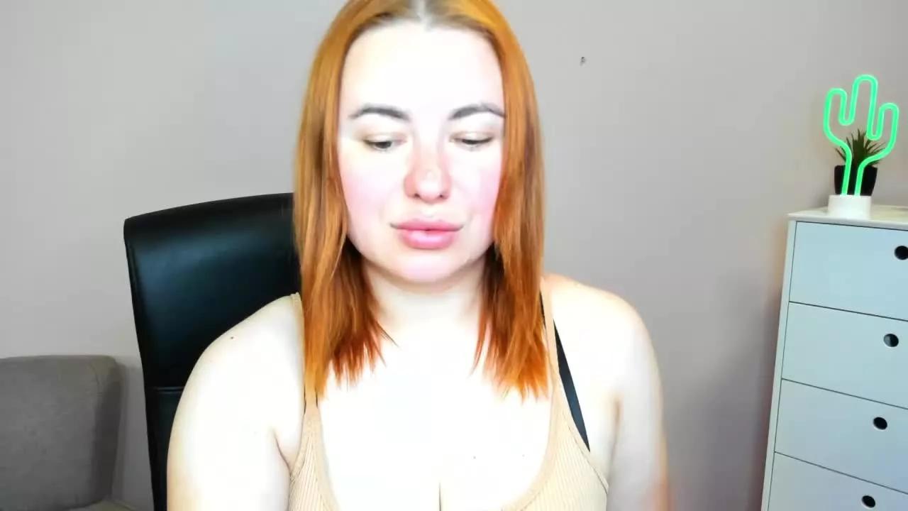 laylaGold from Streamray