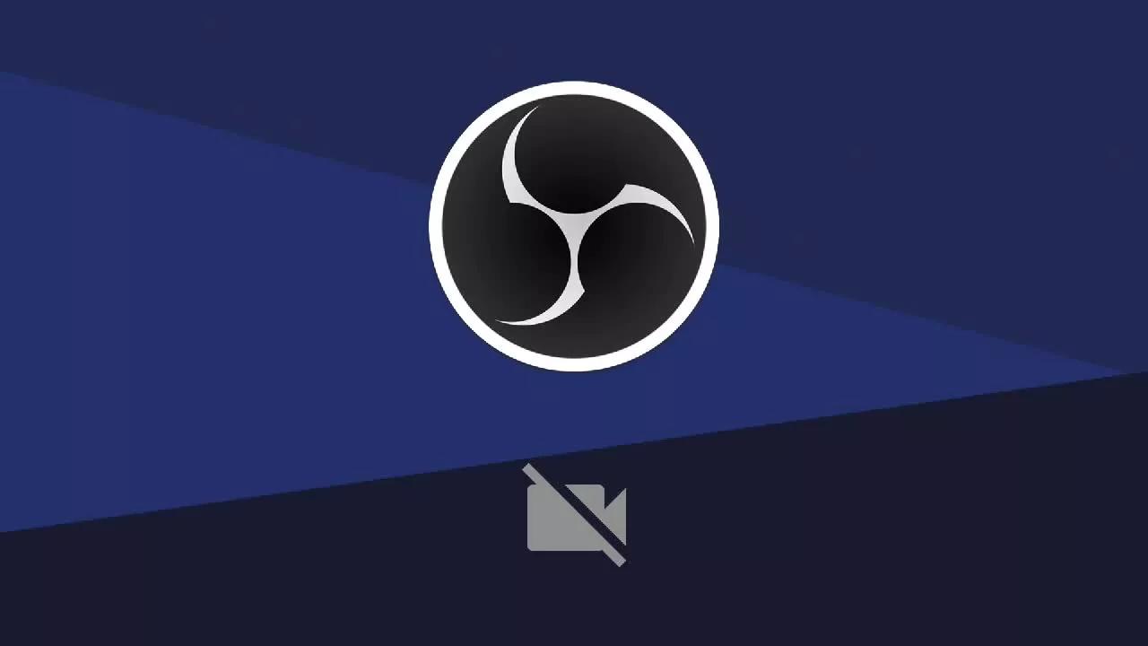 LenaPOSH webcams show profile image 