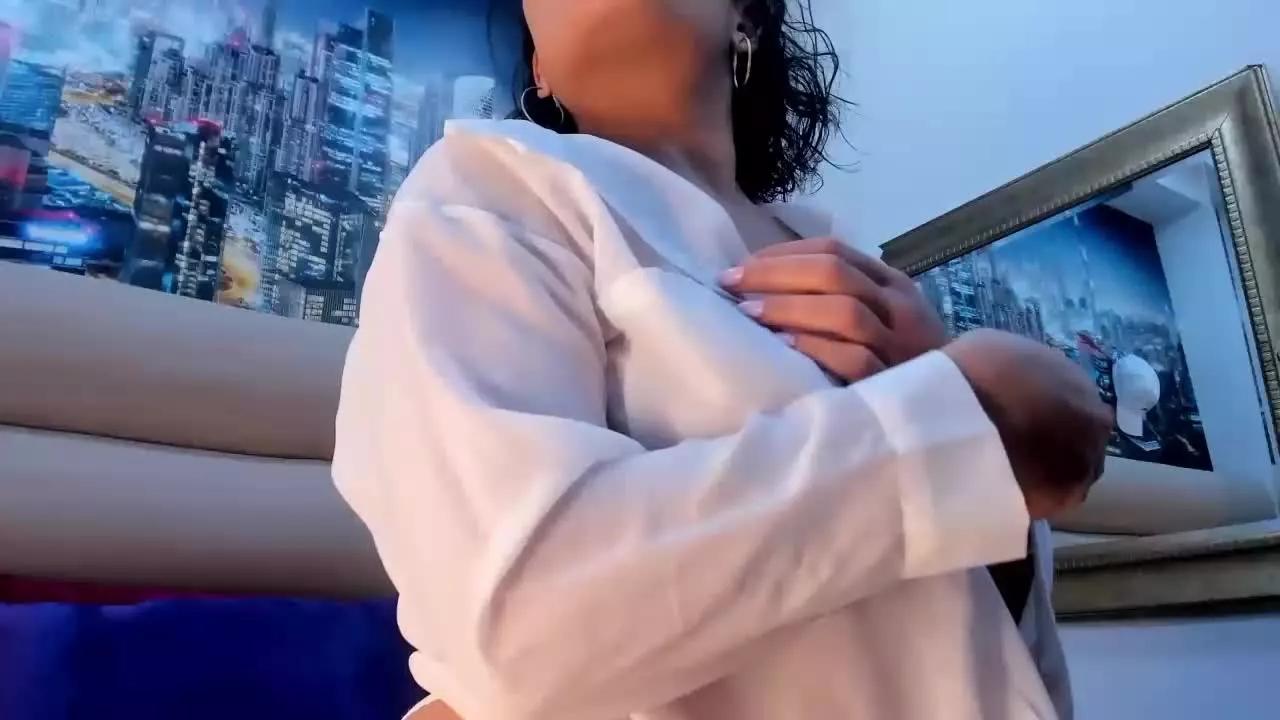 Lillyboss from Streamray