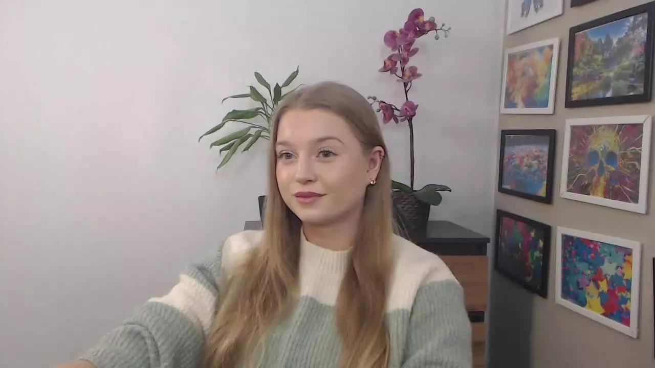 littleERICA from Streamray