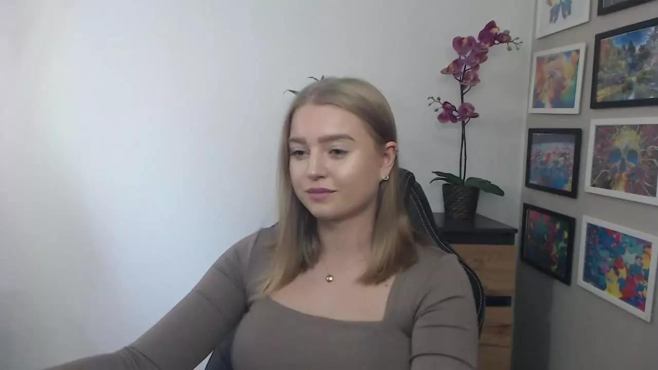 littleERICA from Streamray