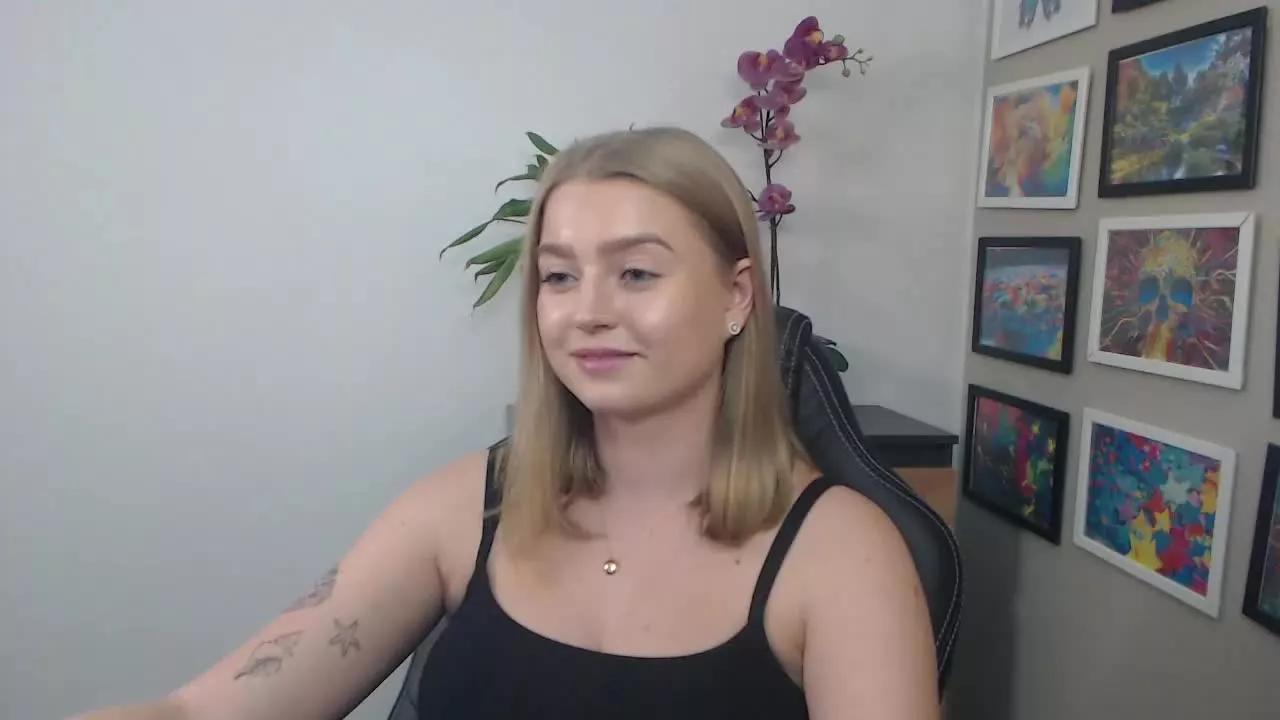 littleERICA from Streamray