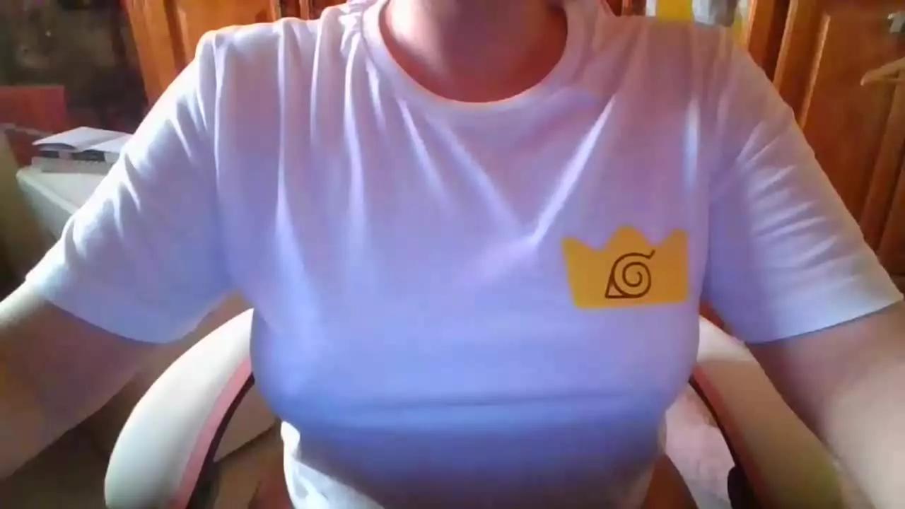 littlesara21 from Streamray