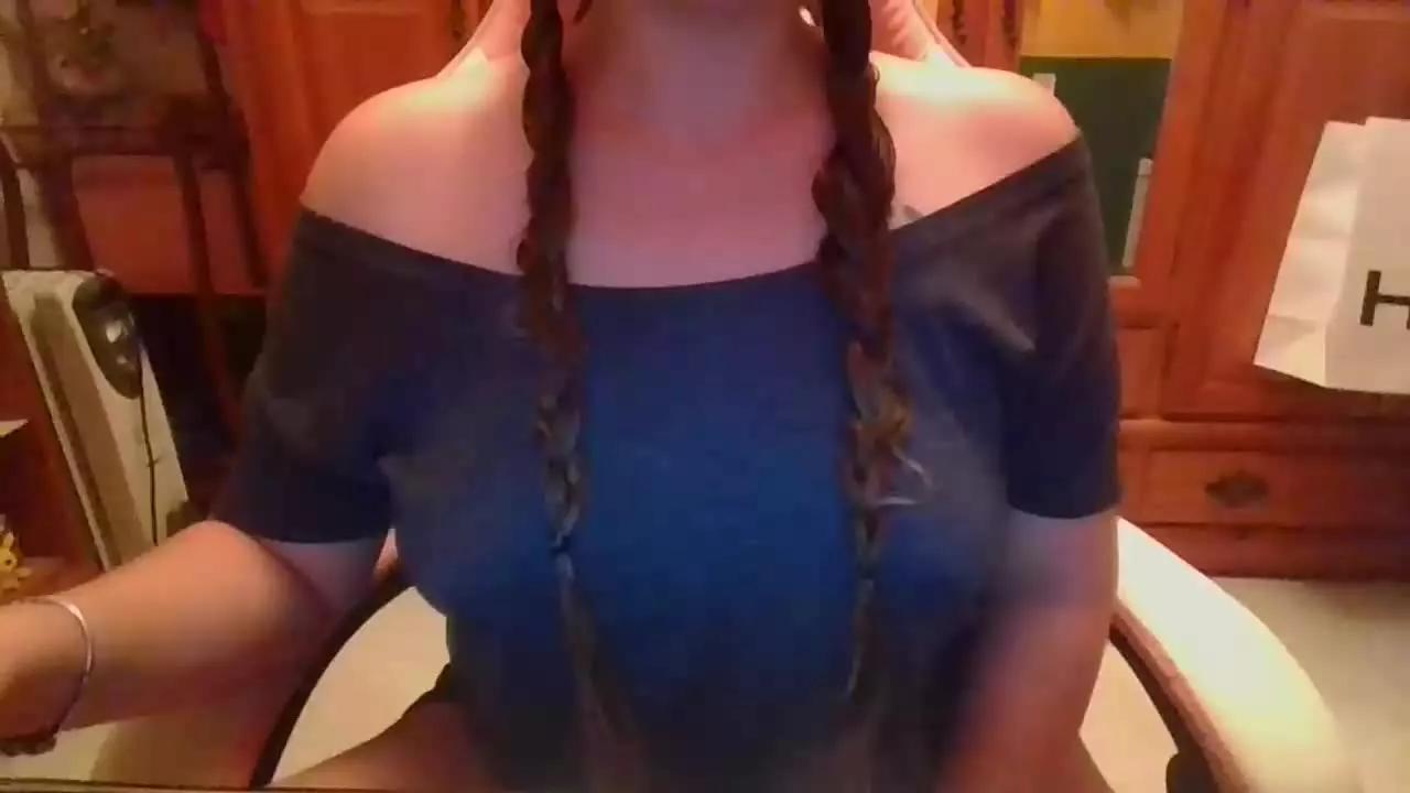 Littlesara21 webcams show profile image 