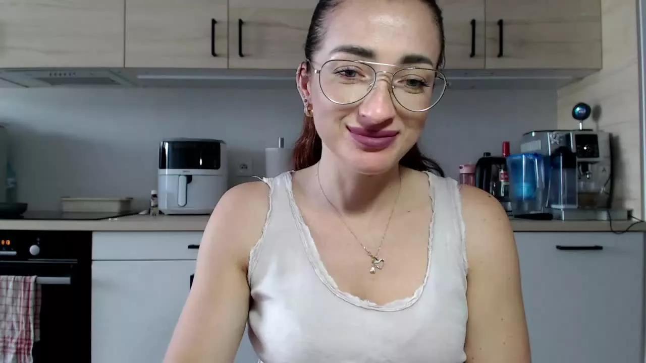 LorenneDream webcams show profile image 