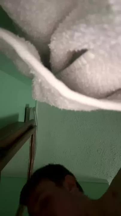 LuisTheDon webcams show profile image 