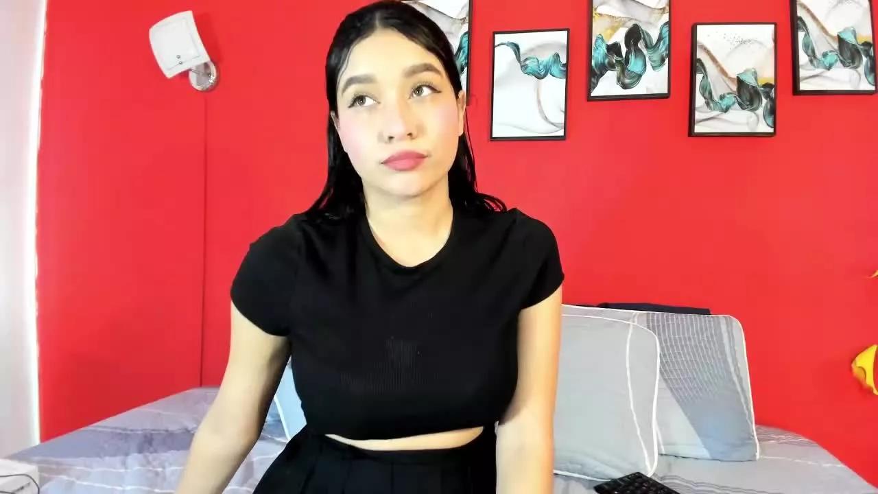 MaiaW1 from Streamray