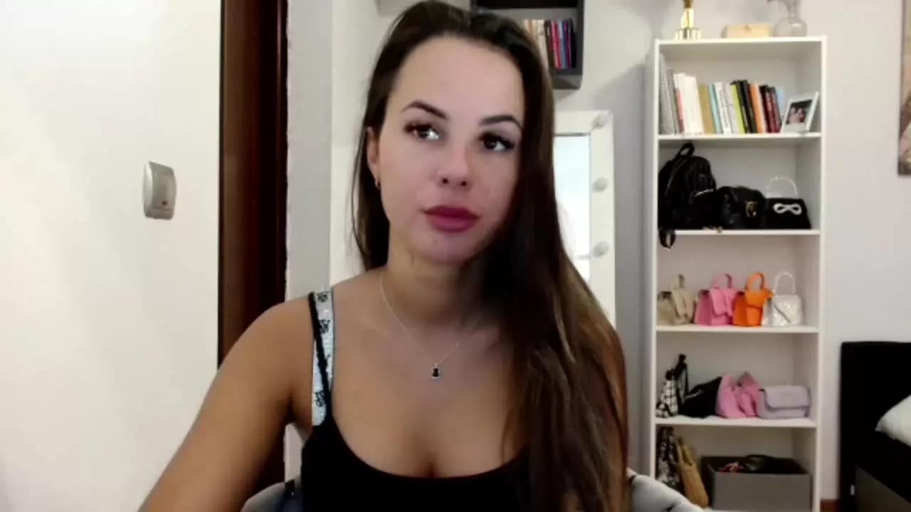 MayaDirty from Streamray
