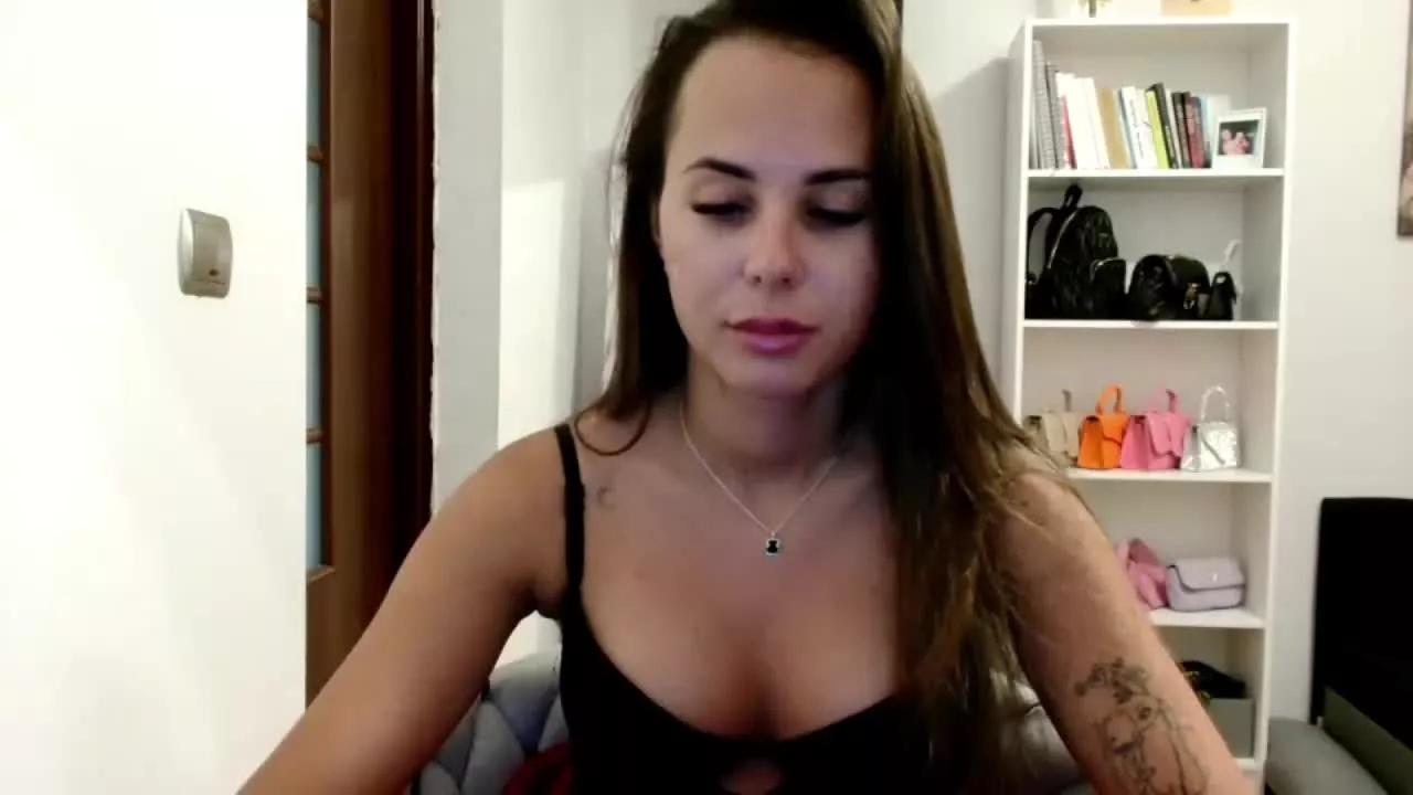 MayaDirty from Streamray