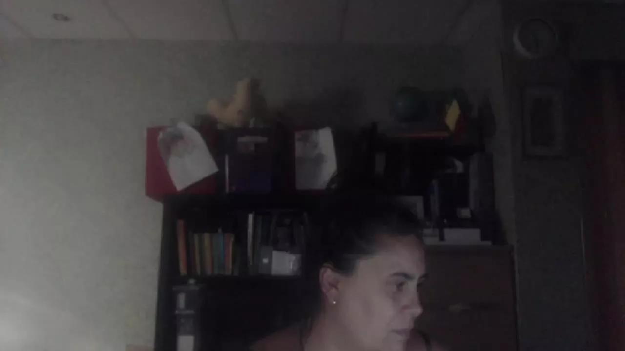 mayalove6969 from Streamray