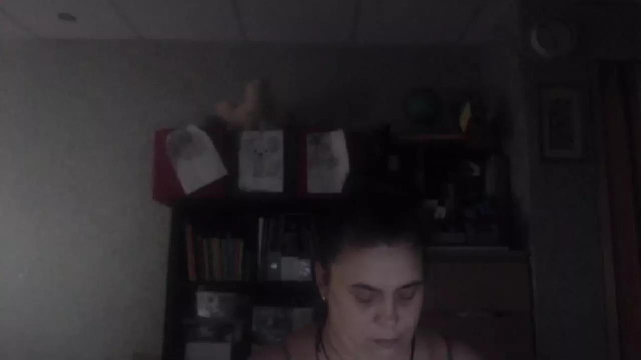 mayalove6969 from Streamray