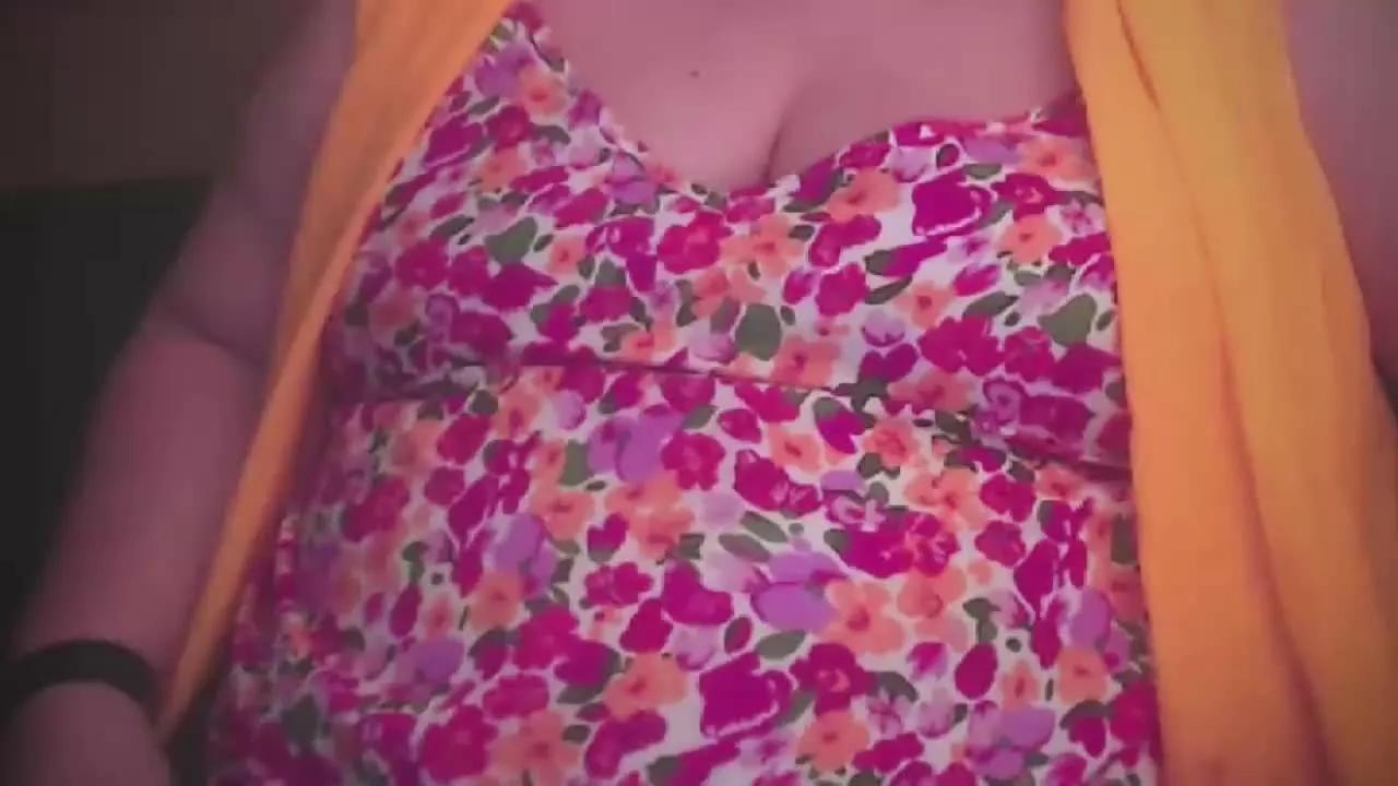 mayalove6969 from Streamray