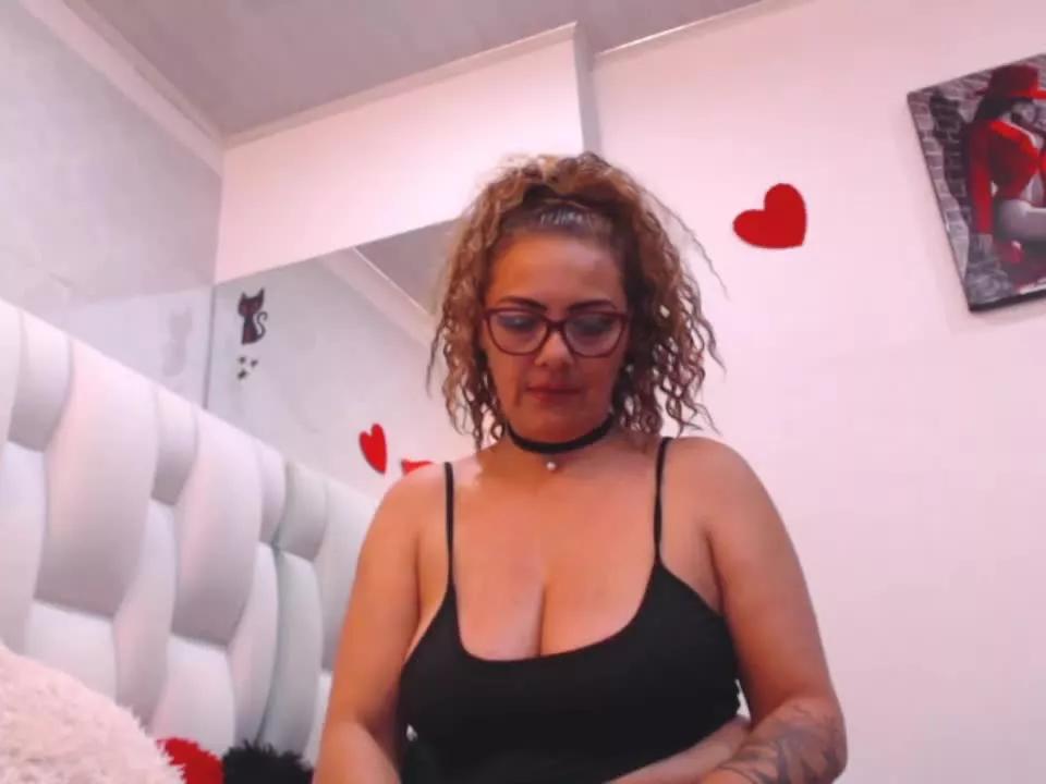 MIIA_SANTORO from Streamray