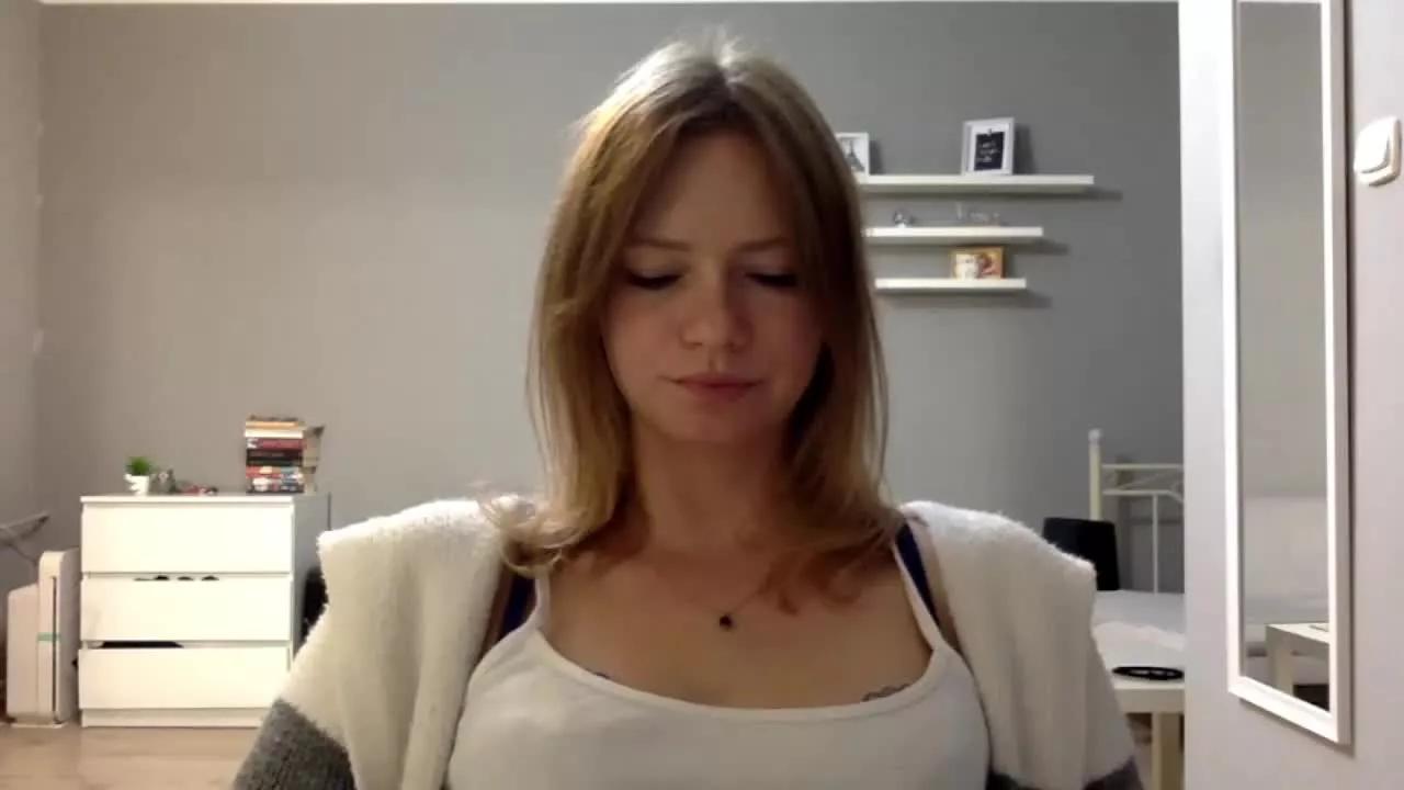 MillieShow on Streamray
