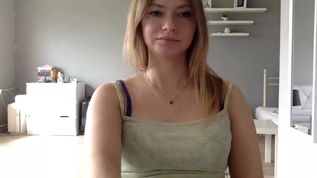 MillieShow from Streamray