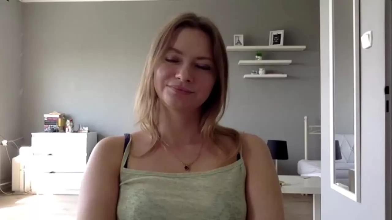 MillieShow from Streamray
