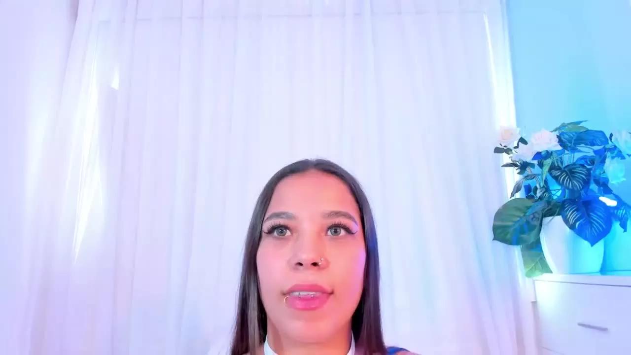 MissyAdamss from Streamray