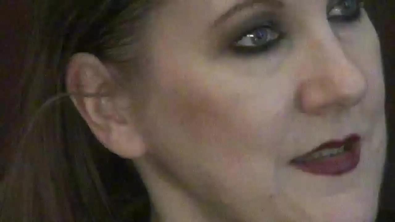 MistressVivian webcams show profile image 