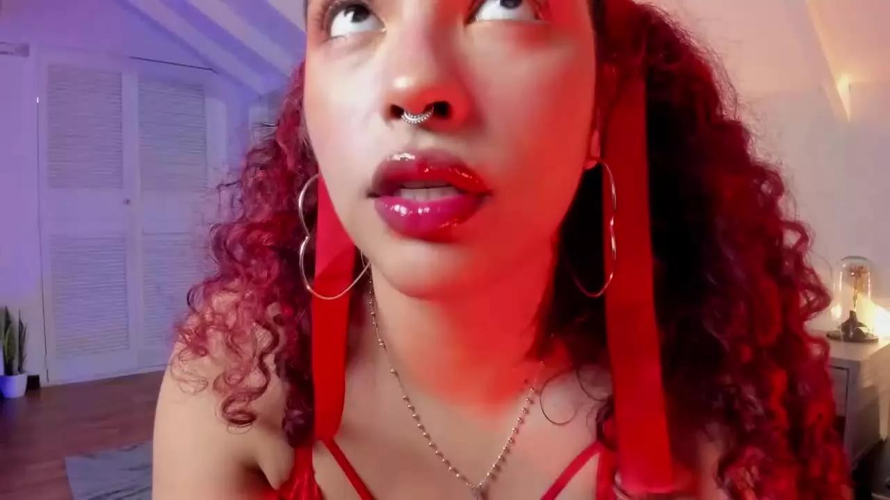 MizzHell from Streamray
