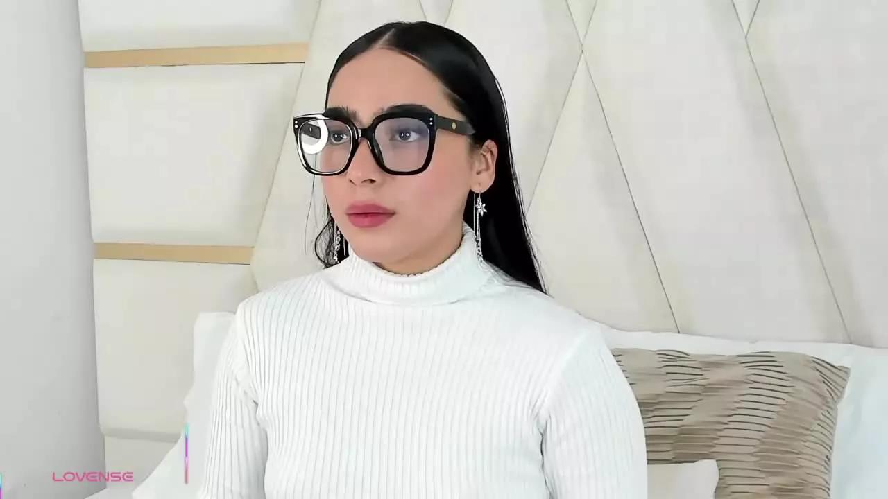 NatalyPortman from Streamray