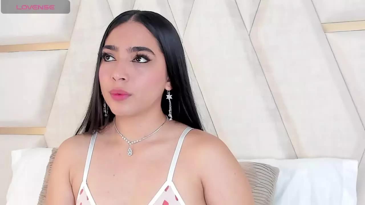 NatalyPortman webcams show profile image 