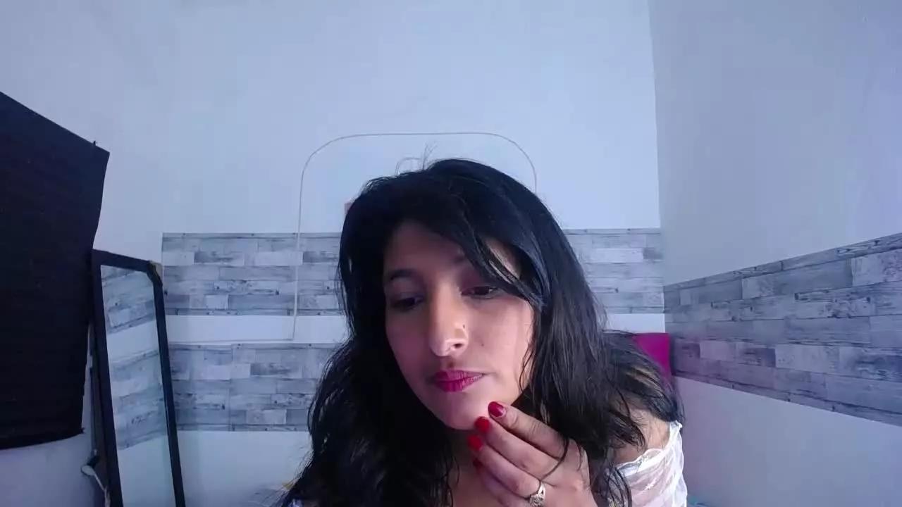 Newbieneighbor1 webcams show profile image 