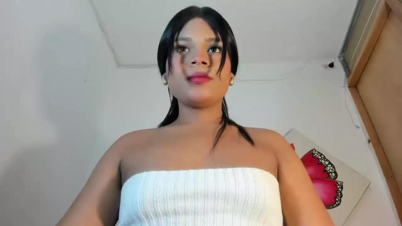 nikkitatsxTS from Streamray