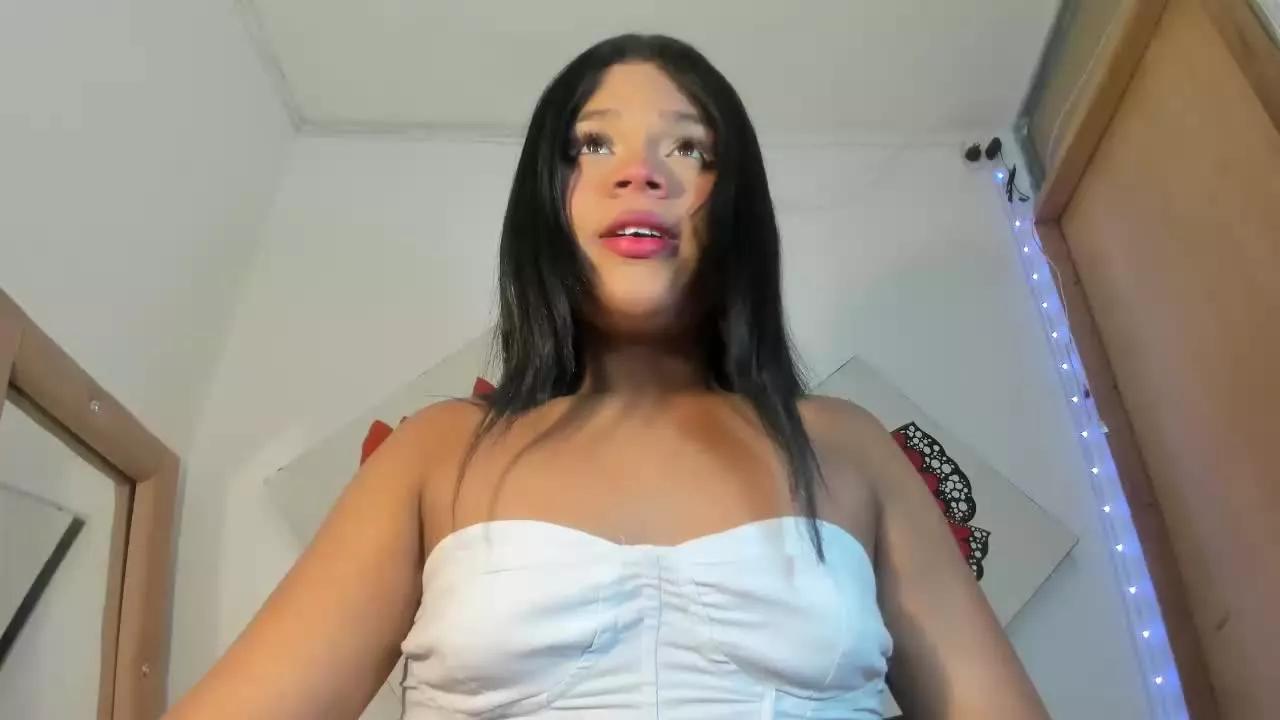 nikkitatsxTS from Streamray