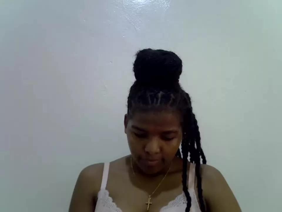 Prettydoll22 webcams show profile image 